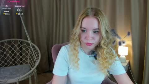 Ida online show from June 22, 2026, 12:35 am