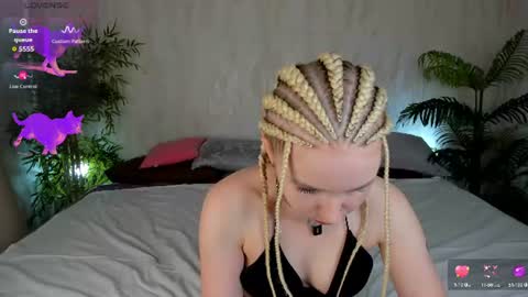 Ida online show from July 5, 2026, 12:39 am