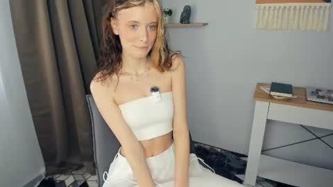 Kate online show from July 27, 2026, 10:11 am