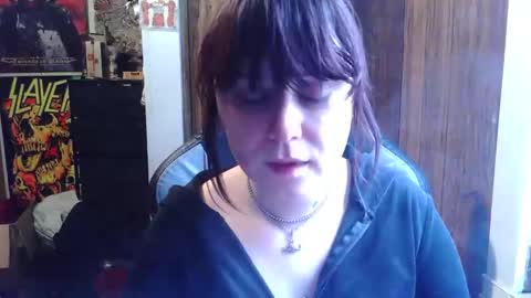 idamilliscent online show from March 14, 2026, 4:23 pm