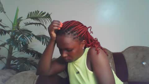 Snapshot of idatfan chatting on February 20, 2026, 6:26 am idatfan online show from February 20, 2026, 6:26 am