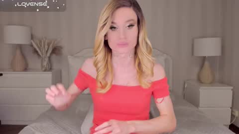 Kesha     - subscribe for more explicit content online show from February 15, 2025, 7:06 am