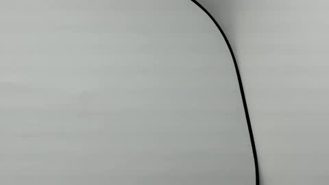 horny shaved hardcock online show from February 18, 2025, 7:21 am