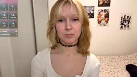 Snapshot of idellwold chatting on May 26, 2026, 8:16 pm Sarah online show from May 26, 2026, 8:16 pm