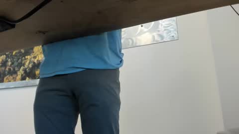 idfunguy2023 online show from January 2, 2025, 4:56 pm