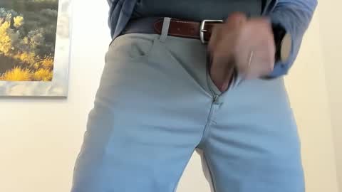 idfunguy2023 online show from February 28, 2025, 9:44 pm