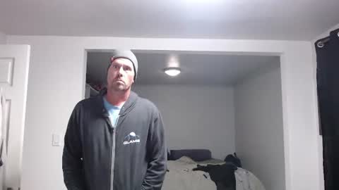 idiocracy517035 online show from October 28, 2025, 7:12 am