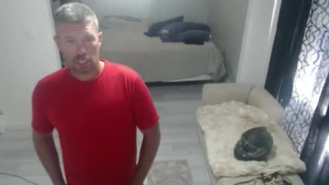 idiocracy517035 online show from November 1, 2025, 10:01 pm