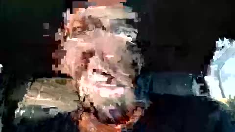 idiocracy517035 online show from November 10, 2025, 12:20 am