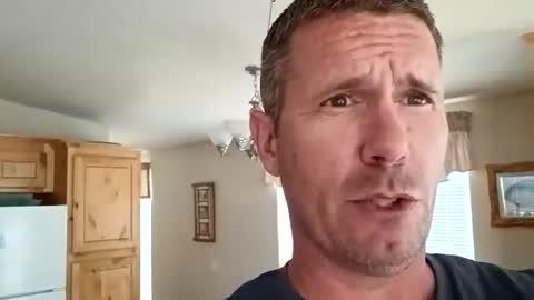 idiocracy517035 online show from November 12, 2025, 5:46 pm