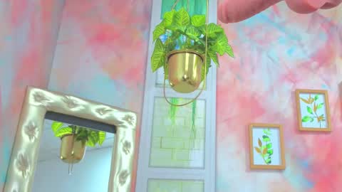 Idiris online show from December 17, 2025, 1:06 pm