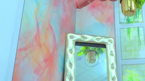 Snapshot of idiris_big chatting on February 13, 2026, 3:52 pm Idiris online show from February 13, 2026, 3:52 pm