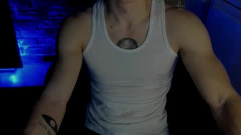 yo online show from December 20, 2025, 4:03 pm