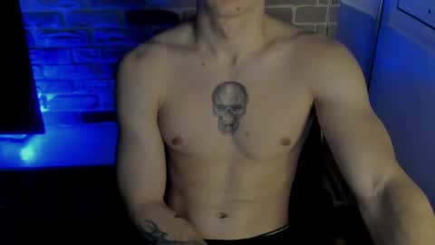 yo online show from December 22, 2025, 3:42 pm