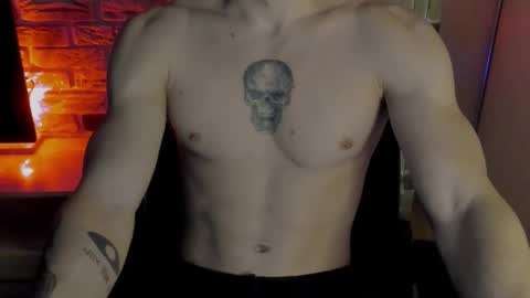 yo online show from March 21, 2026, 8:01 pm