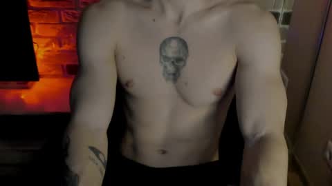 yo online show from April 12, 2026, 8:03 pm