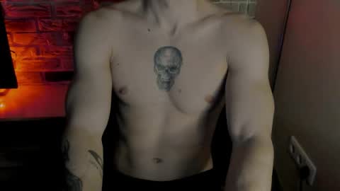 yo online show from April 28, 2026, 7:19 pm