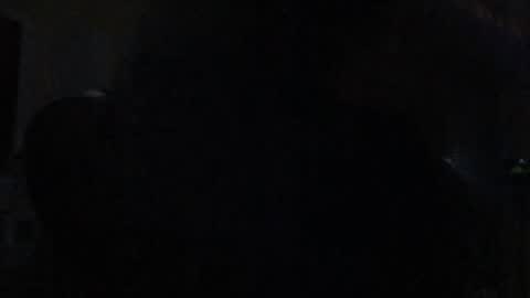 idksohorny online show from December 4, 2024, 4:43 am