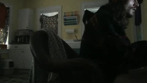 idksohorny online show from December 4, 2024, 12:25 pm