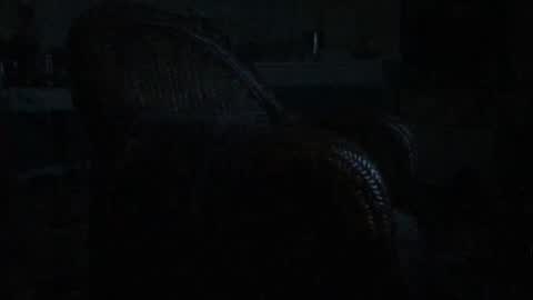 idksohorny online show from December 8, 2024, 6:11 am