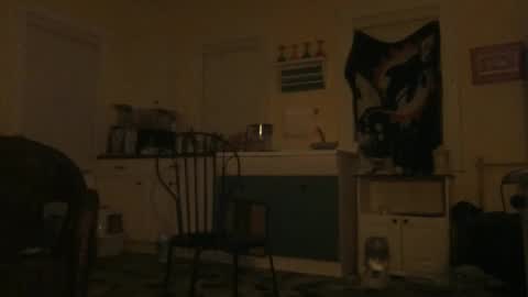 idksohorny online show from December 21, 2024, 1:47 am