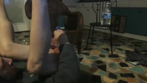 idksohorny online show from December 22, 2024, 8:38 am