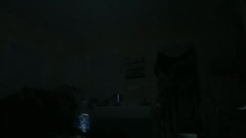 idksohorny online show from January 2, 2025, 7:55 am