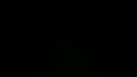 idksohorny online show from January 10, 2025, 8:51 am