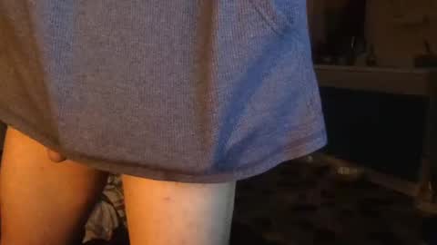 idksohorny online show from January 18, 2025, 8:20 am