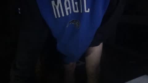 idksohorny online show from February 10, 2025, 7:04 am