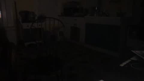 idksohorny online show from February 19, 2025, 4:01 am