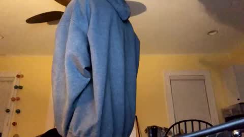 idksohorny online show from February 22, 2025, 5:02 am