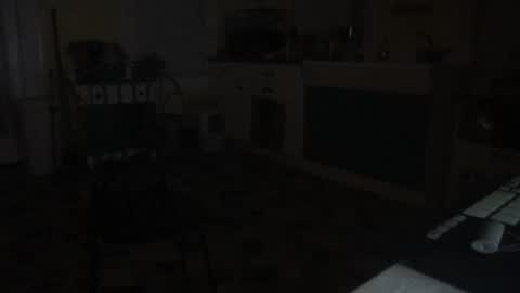 idksohorny online show from February 26, 2025, 10:58 am