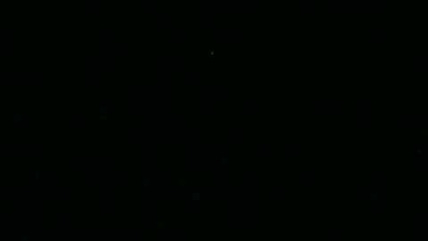 idksohorny online show from March 6, 2025, 12:09 pm