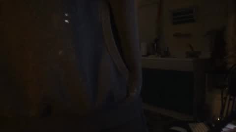 idksohorny online show from March 8, 2025, 9:39 am