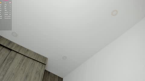 Andrew online show from February 3, 2025, 1:41 am