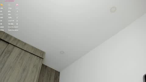 Andrew online show from February 9, 2025, 2:17 am