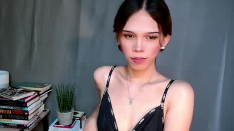 Snapshot of idontgive_afuck chatting on May 31, 2026, 6:31 am Lana But you can spell it backwards online show from May 31, 2026, 6:31 am
