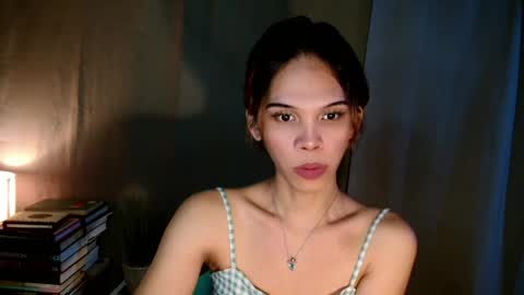 Snapshot of idontgive_afuck chatting on June 4, 2026, 2:01 pm Lana But you can spell it backwards online show from June 4, 2026, 2:01 pm