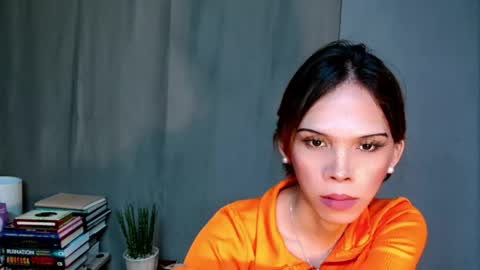 Snapshot of idontgive_afuck chatting on June 6, 2026, 11:31 pm Lana But you can spell it backwards online show from June 6, 2026, 11:31 pm