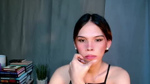 Snapshot of idontgive_afuck chatting on June 7, 2026, 7:39 pm Lana But you can spell it backwards online show from June 7, 2026, 7:39 pm
