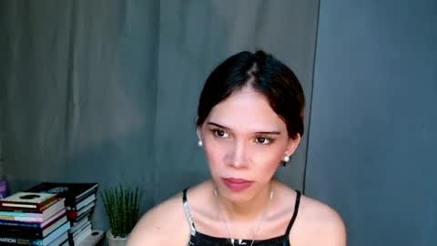 Snapshot of idontgive_afuck chatting on June 8, 2026, 1:28 am Lana But you can spell it backwards online show from June 8, 2026, 1:28 am