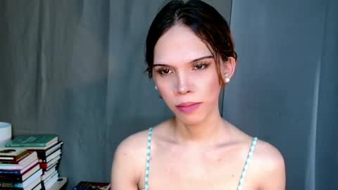 Snapshot of idontgive_afuck chatting on June 9, 2026, 5:52 am Lana But you can spell it backwards online show from June 9, 2026, 5:52 am
