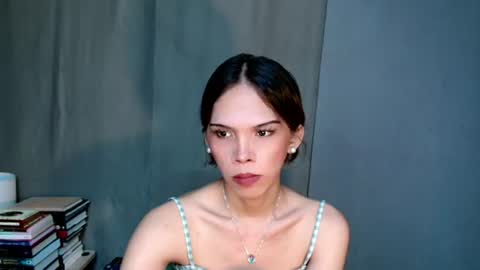 Snapshot of idontgive_afuck chatting on June 9, 2026, 10:43 pm Lana But you can spell it backwards online show from June 9, 2026, 10:43 pm