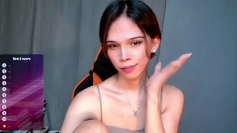 Snapshot of idontgive_afuck chatting on June 17, 2026, 12:57 am Lana But you can spell it backwards online show from June 17, 2026, 12:57 am