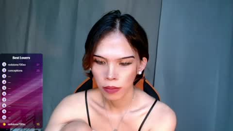 Snapshot of idontgive_afuck chatting on June 22, 2026, 3:25 am Lana But you can spell it backwards online show from June 22, 2026, 3:25 am