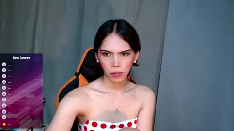 Snapshot of idontgive_afuck chatting on June 25, 2026, 1:49 am Lana But you can spell it backwards online show from June 25, 2026, 1:49 am