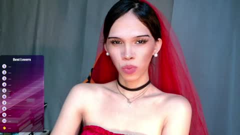 Snapshot of idontgive_afuck chatting on June 25, 2026, 7:24 am Lana But you can spell it backwards online show from June 25, 2026, 7:24 am