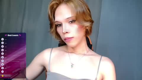 Snapshot of idontgive_afuck chatting on July 8, 2026, 12:26 am Lana But you can spell it backwards online show from July 8, 2026, 12:26 am