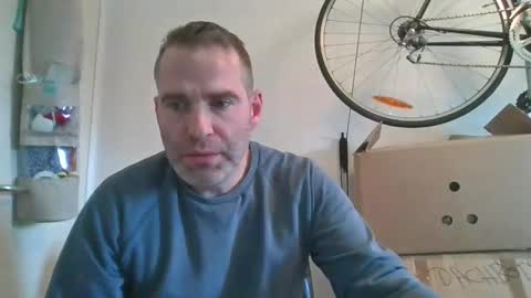 idontknowwhy1 online show from December 20, 2024, 11:43 am